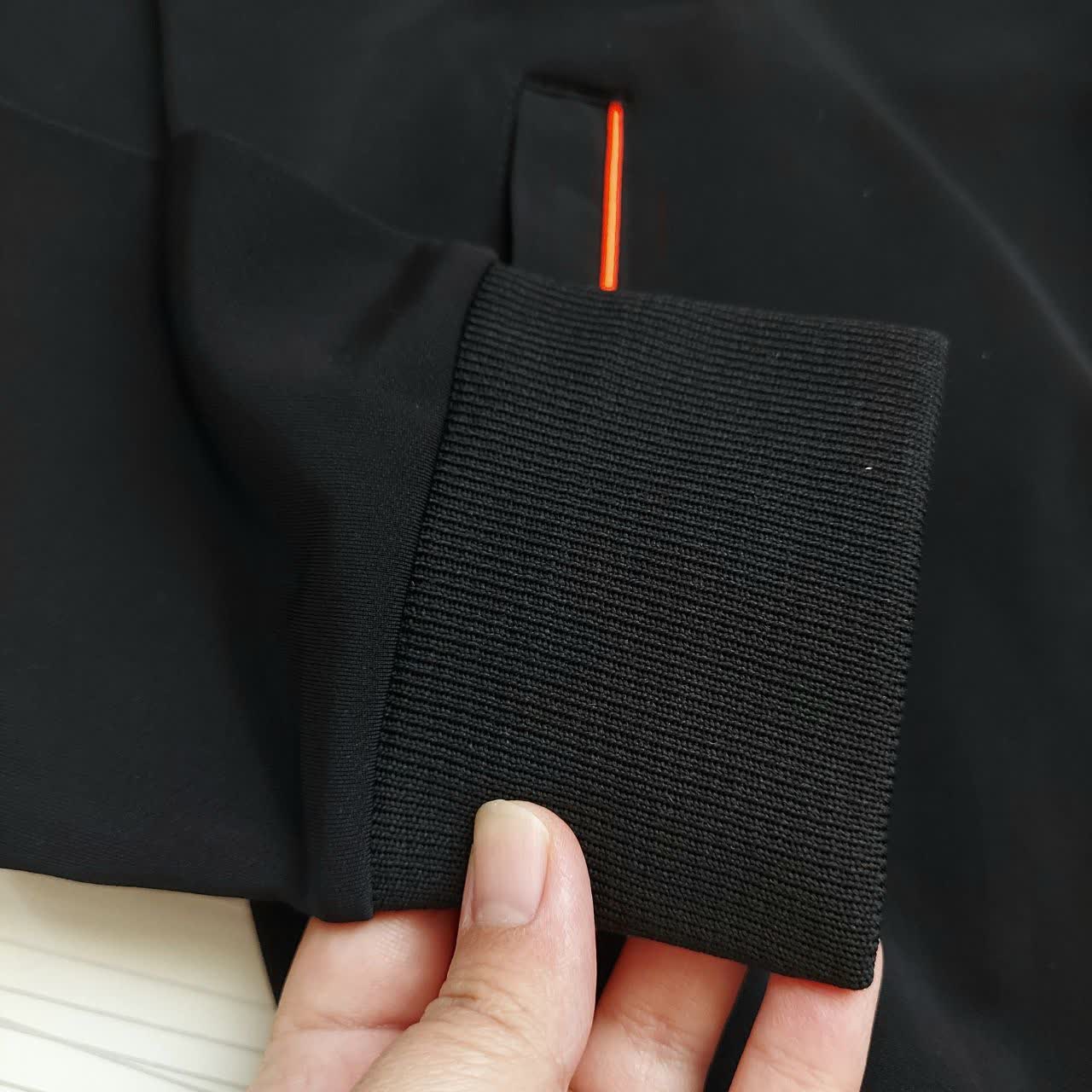 IMG_20250919_002704_640