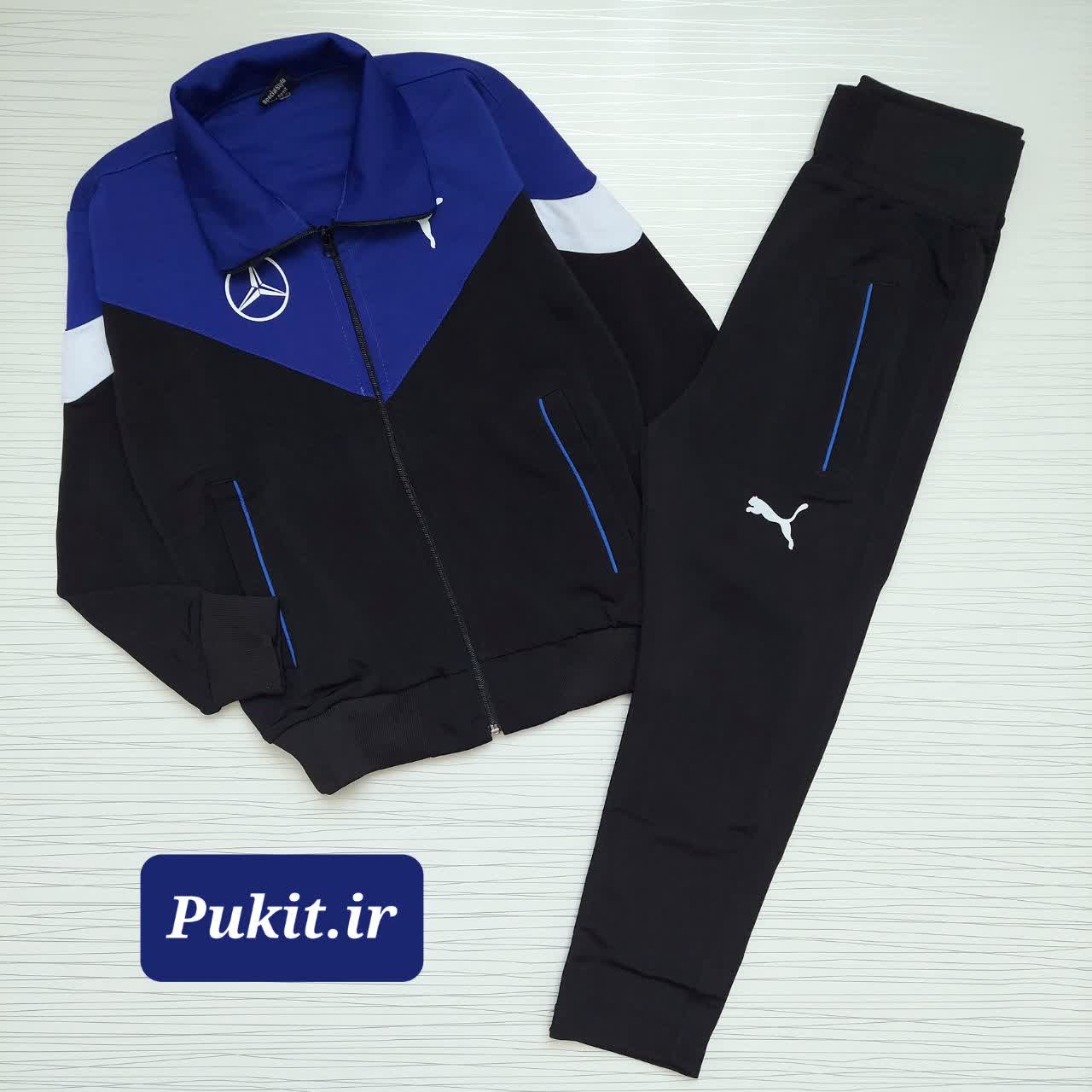 IMG_20250919_002706_337