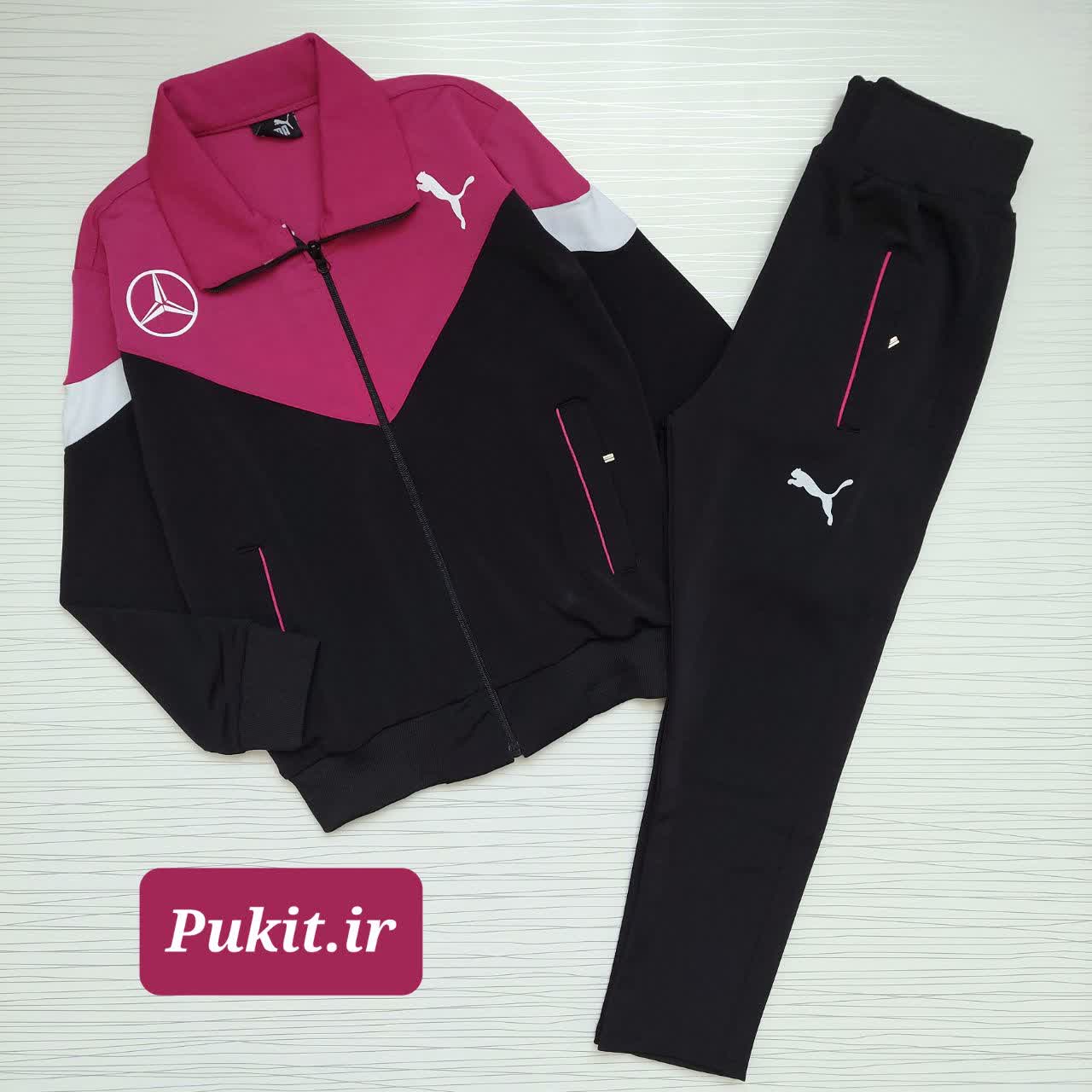 IMG_20250919_002708_505