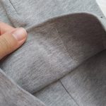 کلاه تریکو طرح تاج(1تا10سال) - Image 4