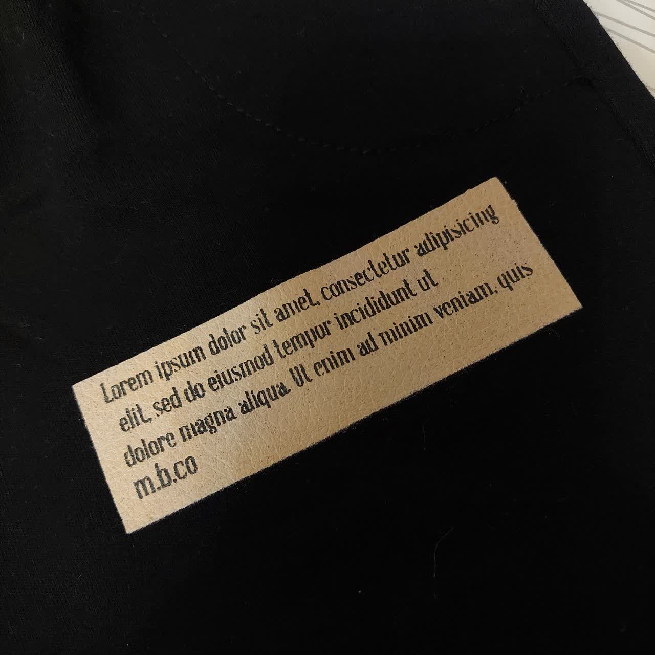 IMG_20250924_200911_876