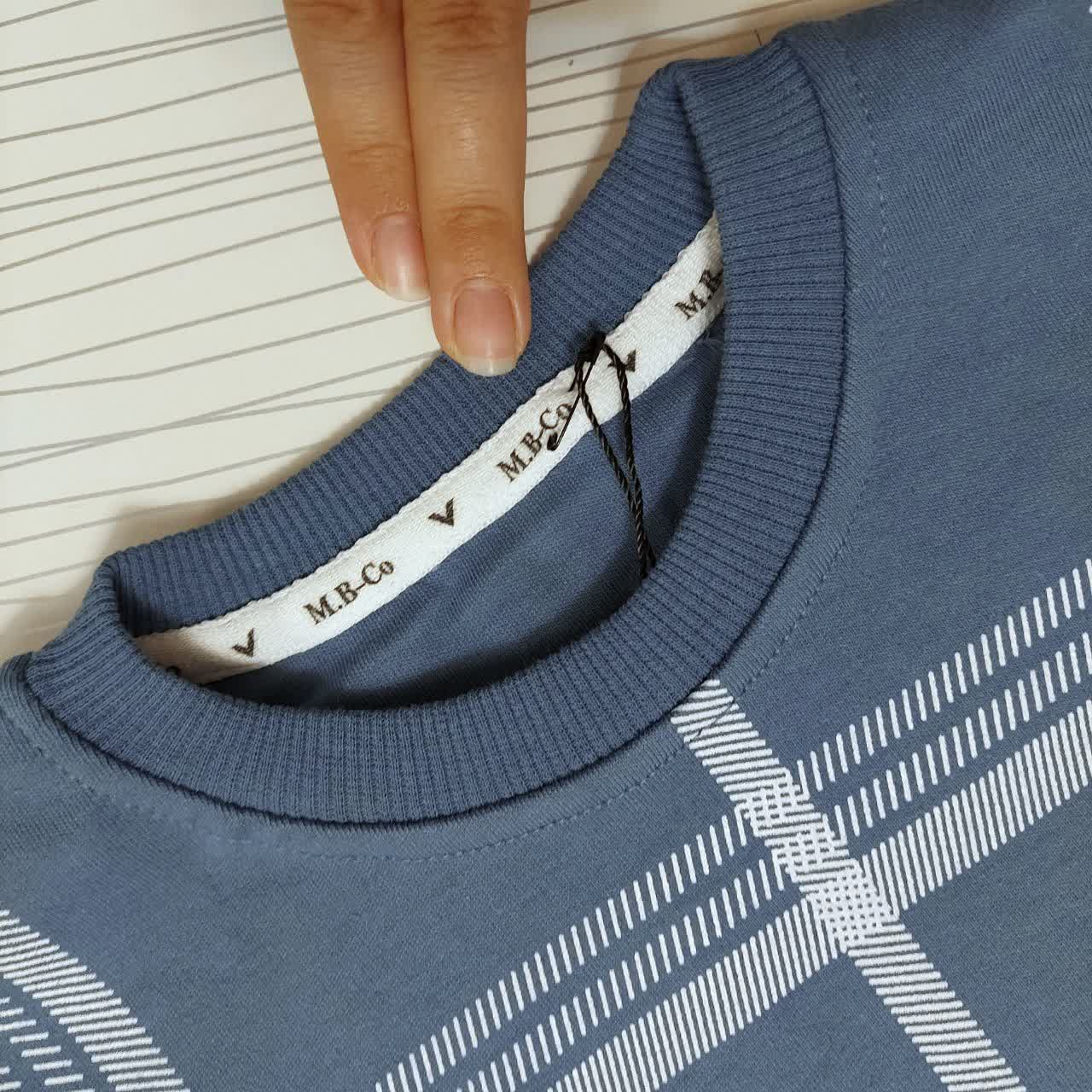 IMG_20250924_200916_004