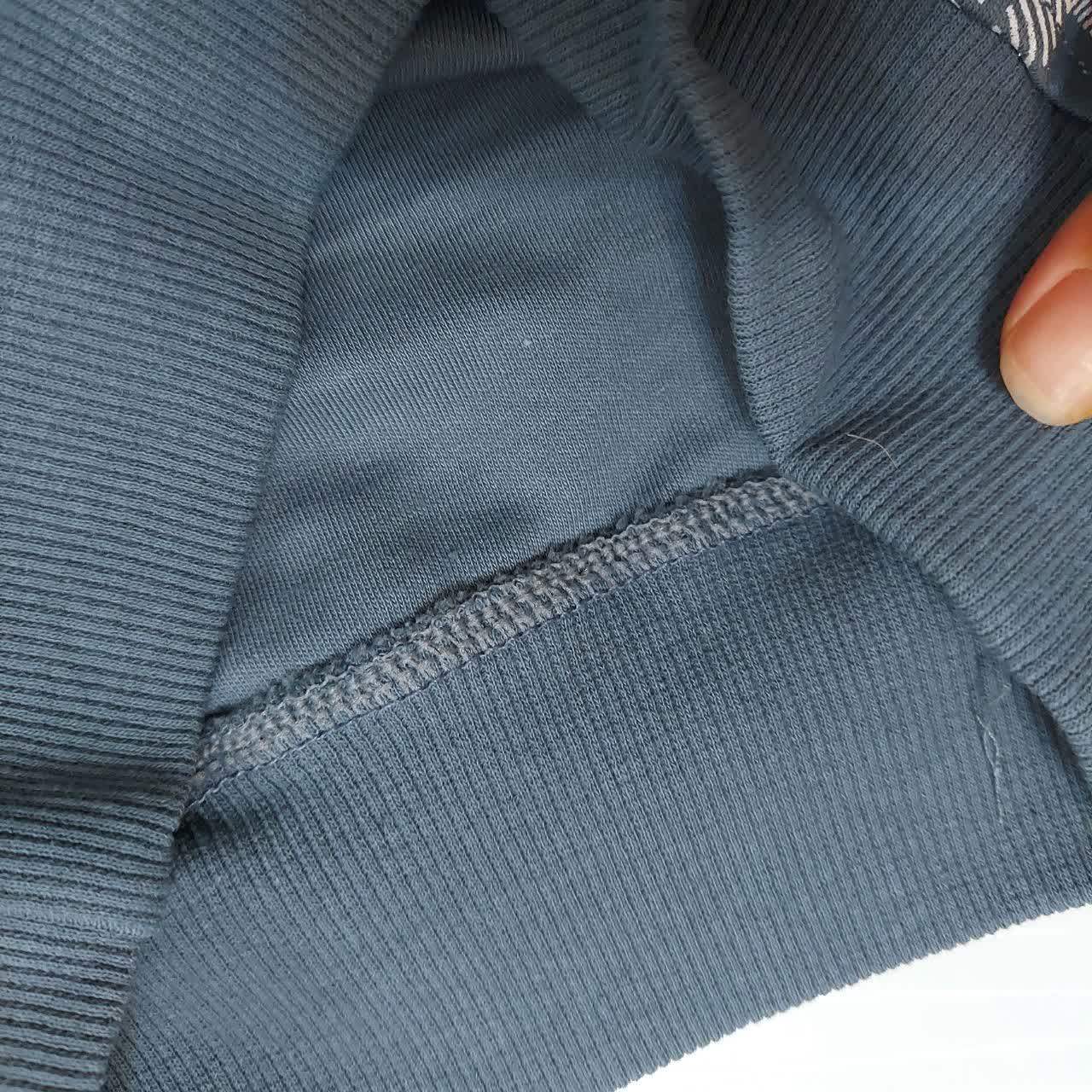 IMG_20250924_200918_033