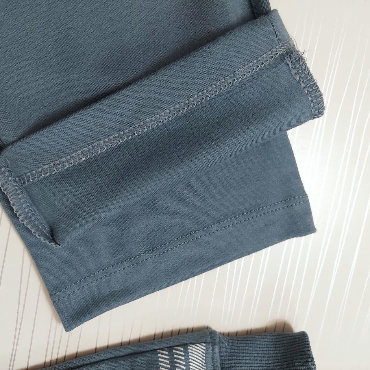 IMG_20250924_200920_318