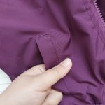 کاپشن پاییزه اسپورت نوجوان (14تا18سال) - Image 2
