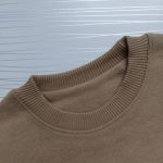 بلوز تک سلانیک طرح بهنام(۲ تا ۱۲ سال) - Image 13