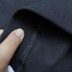 بلوز تک سلانیک طرح بهنام(۲ تا ۱۲ سال) - Image 12