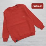 بلوز تک سلانیک طرح بهنام(۲ تا ۱۲ سال) - Image 7