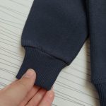 بلوز تک سلانیک طرح بهنام(۲ تا ۱۲ سال) - Image 4