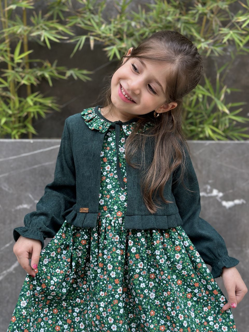 IMG_20251121_142930_219