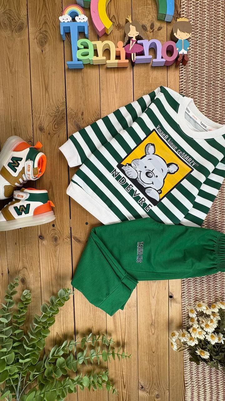 IMG_20251127_173125_622