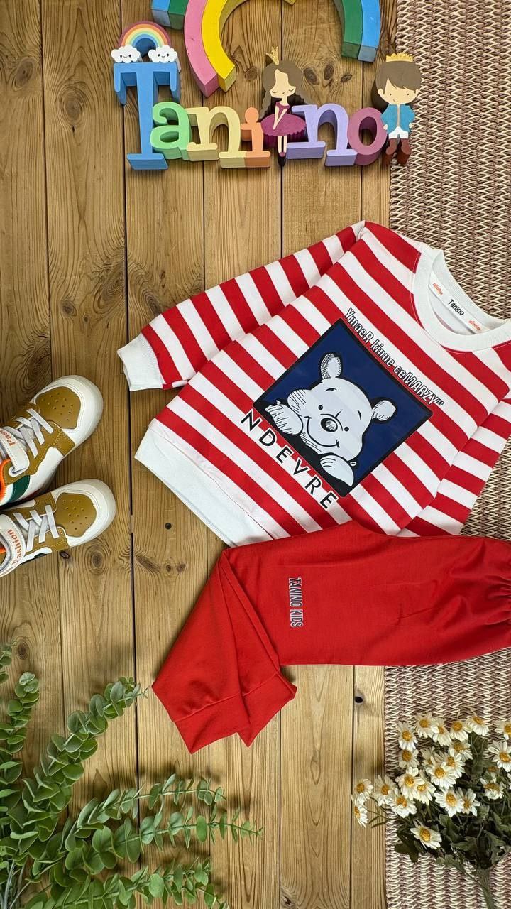 IMG_20251127_173128_568