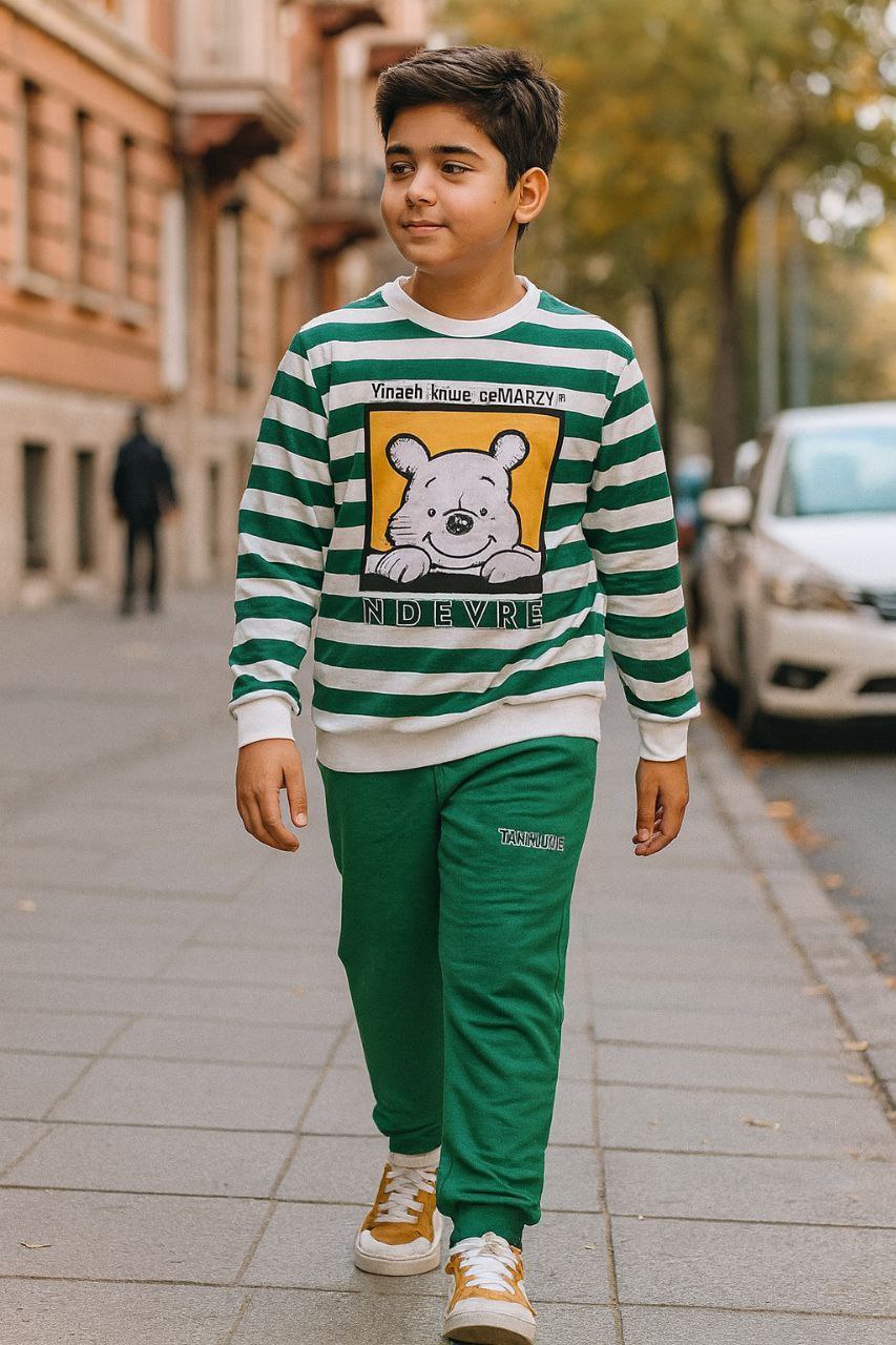 IMG_20251127_173131_273