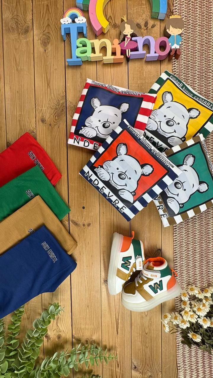 IMG_20251127_173134_733