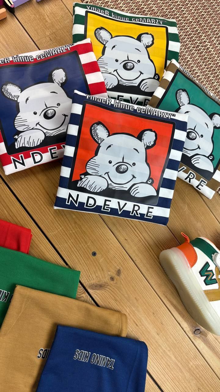 IMG_20251127_173136_461