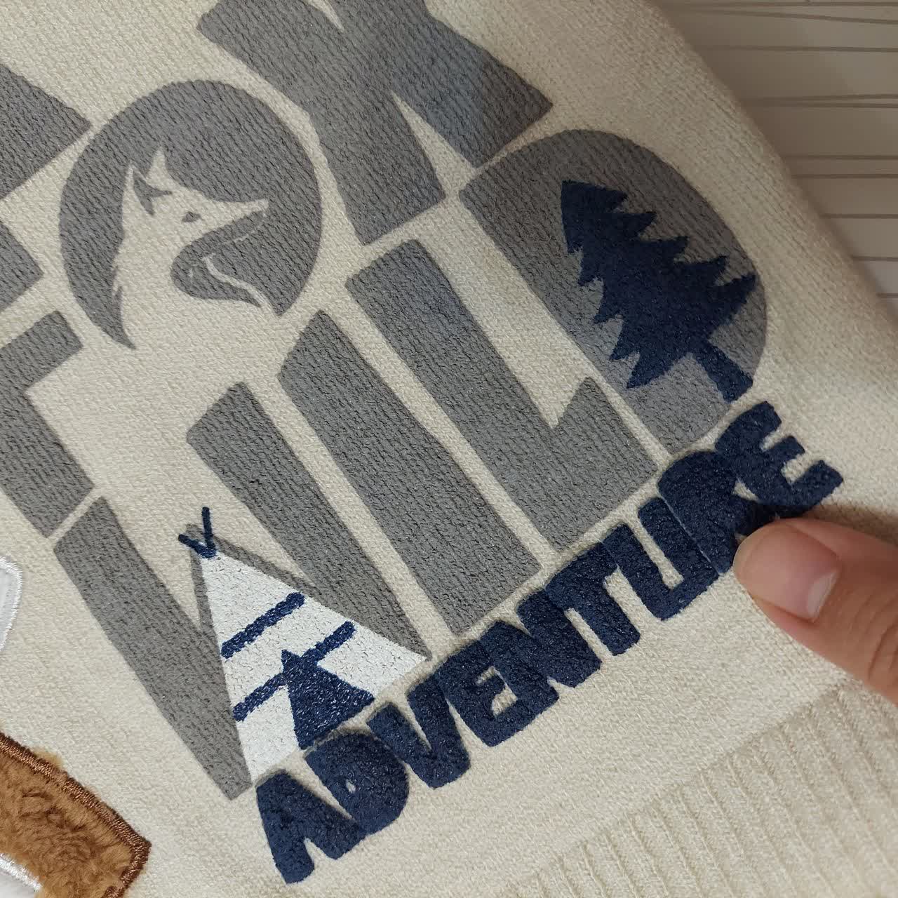 IMG_20251203_092753_632