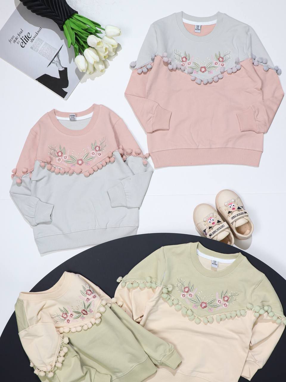 IMG_20251003_120130_138