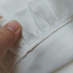 بلوز شلوار دخترانه طرح جودی(6 تا13 سال) - Image 10