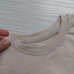 بلوز شلوار پسرانه طرح دایناسور (1/5تا 10سال) - Image 4