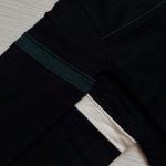 بلوز بافت پسرانه نوجوان طرح آرش(6تا13سال) - Image 5