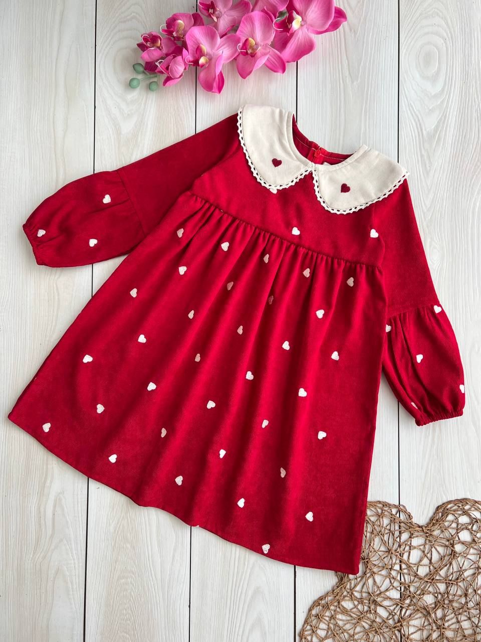 IMG_20251017_151204_927