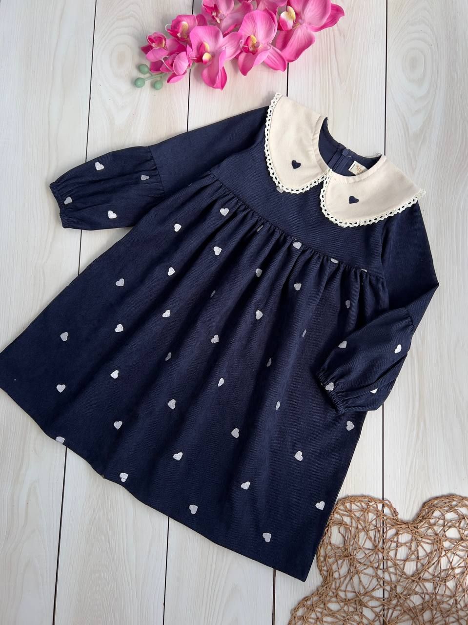 IMG_20251017_151208_403