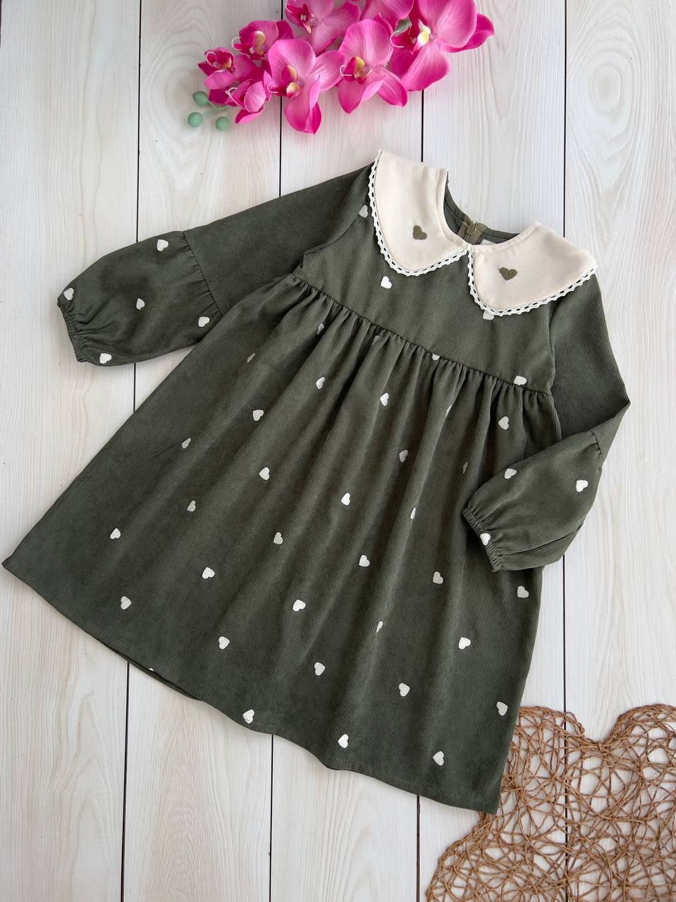 IMG_20251017_151210_482