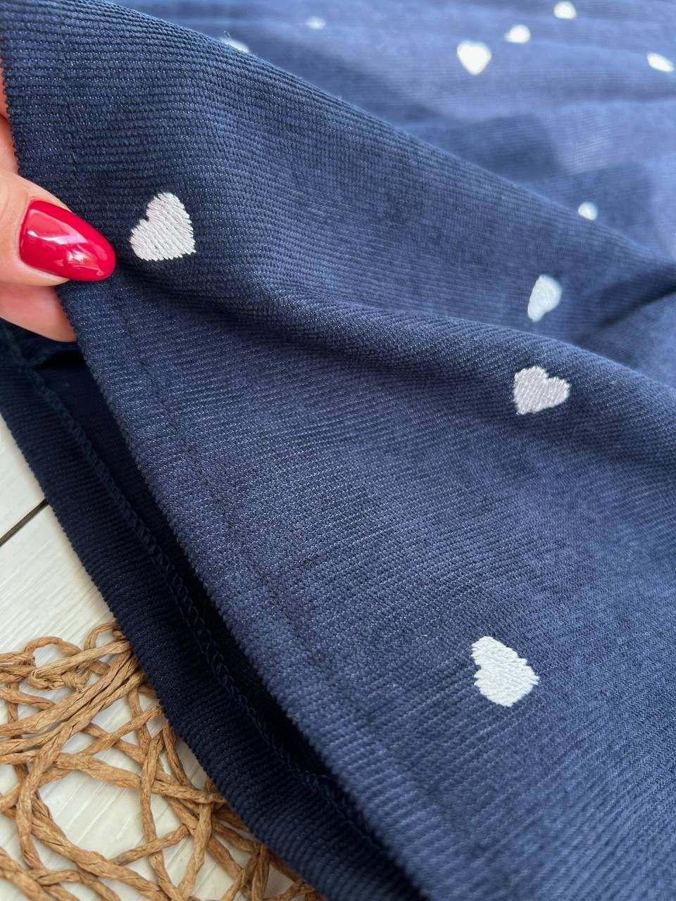 IMG_20251017_151212_572