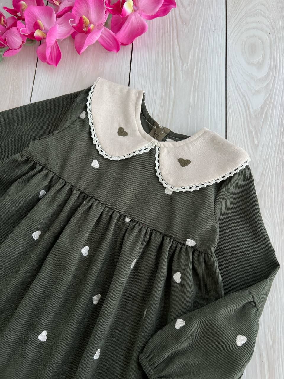 IMG_20251017_151214_282