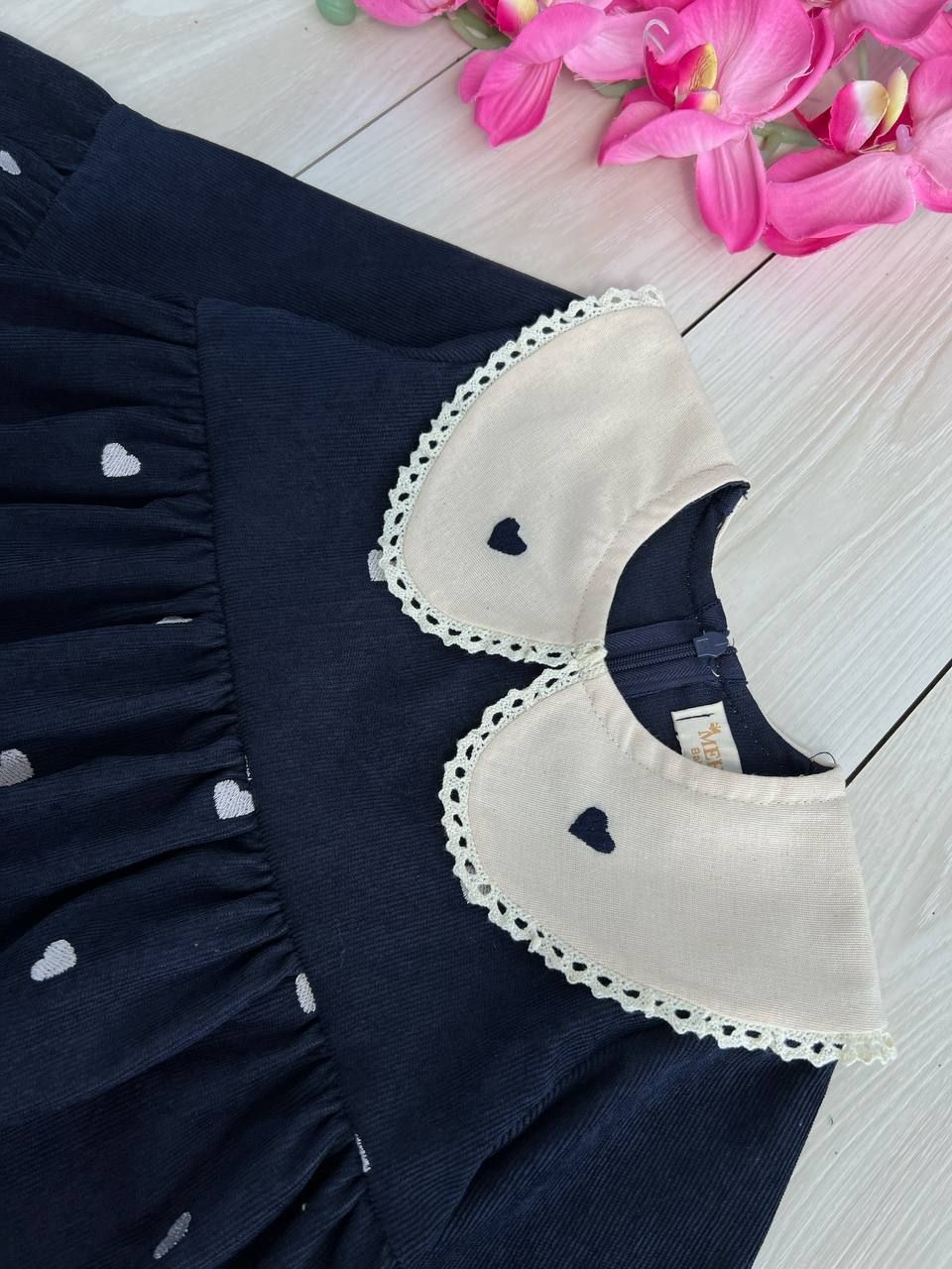 IMG_20251017_151215_891