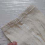 جوراب شلواری دخترانه طرح کارینو (2تا10سال) - Image 9