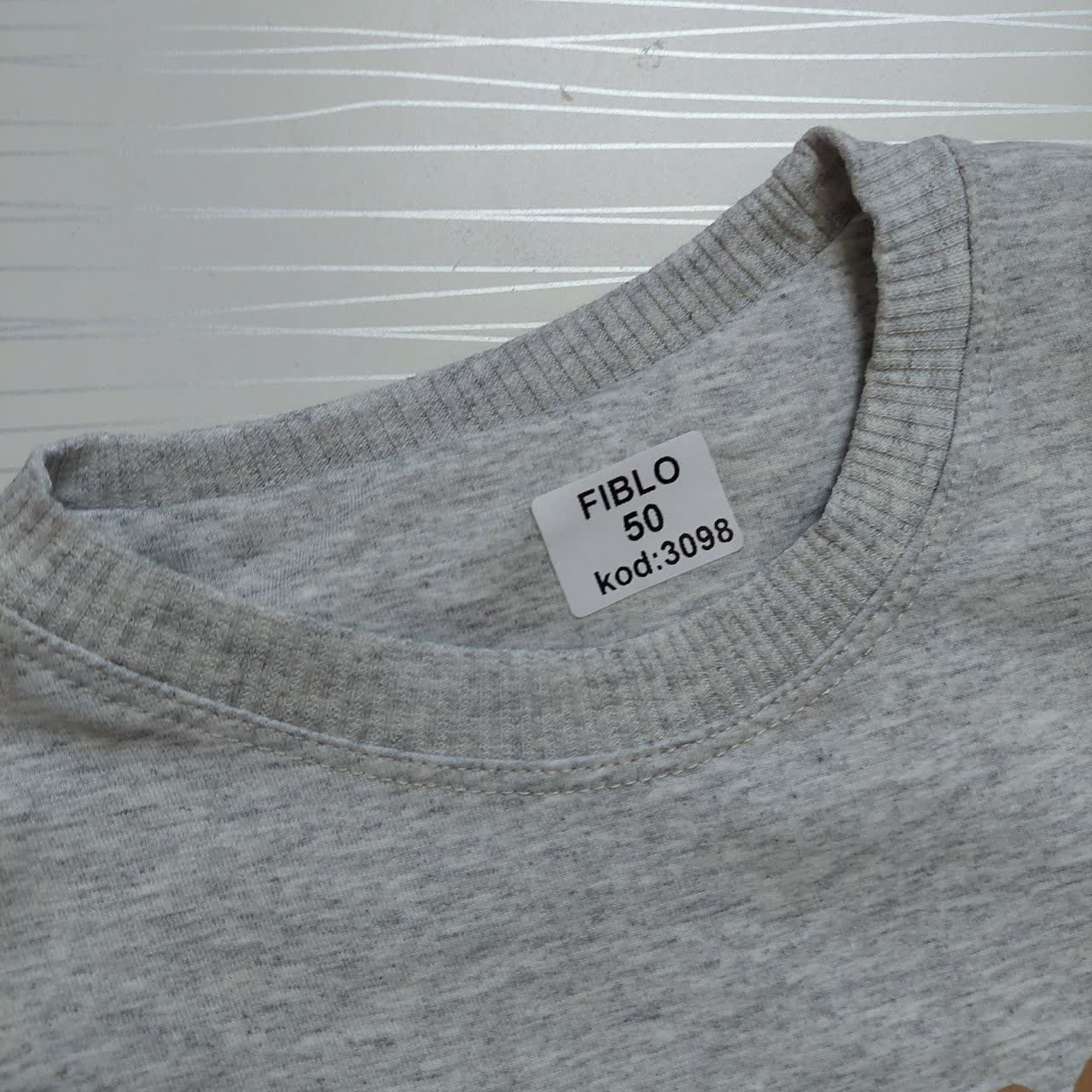 IMG_20251027_131819_434