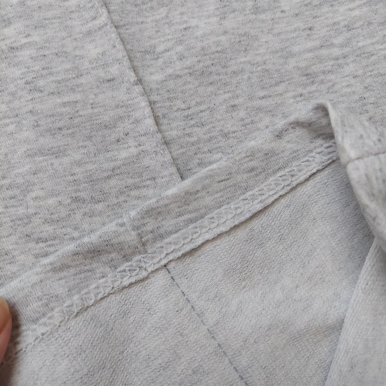 IMG_20251027_131823_575