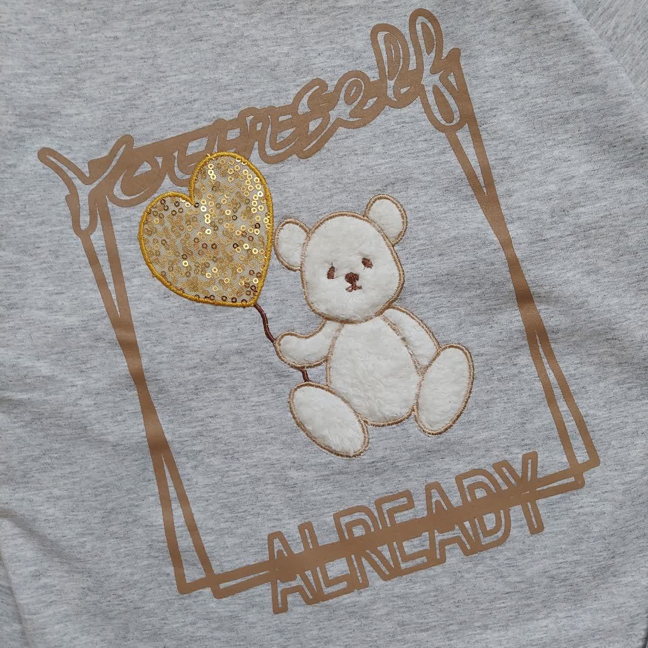 IMG_20251027_131827_486