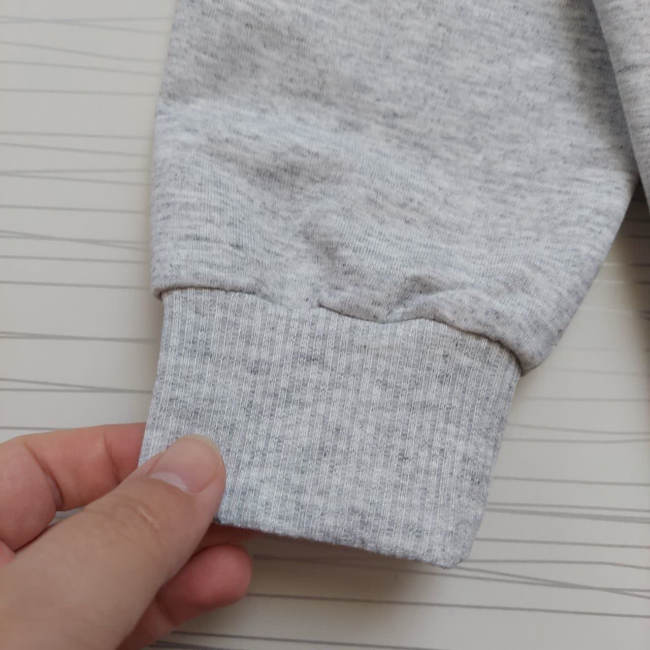 IMG_20251027_131833_344