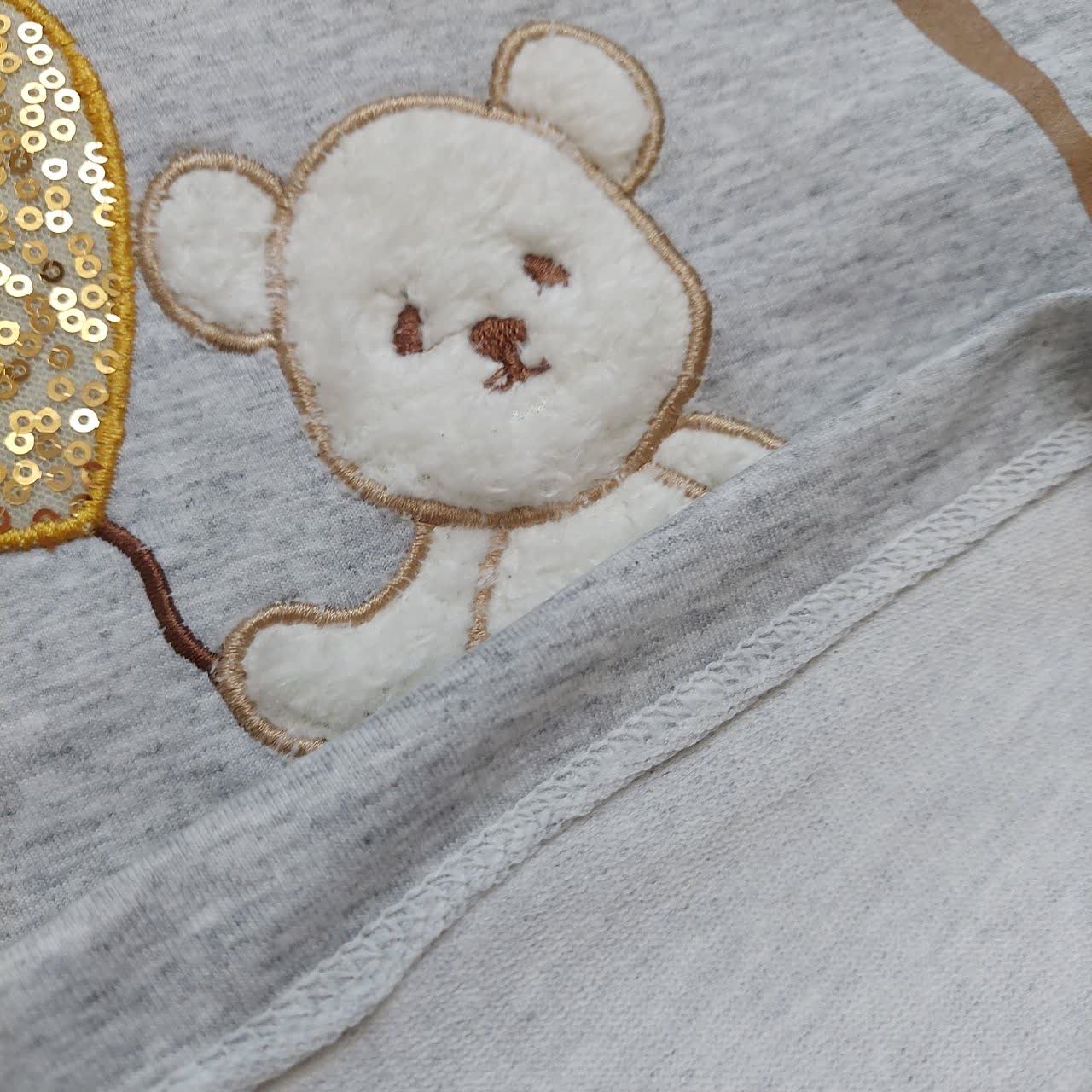 IMG_20251027_131854_534