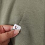 سوییشرت توکرکی تک اسپورت(3تا13 سال) - Image 4