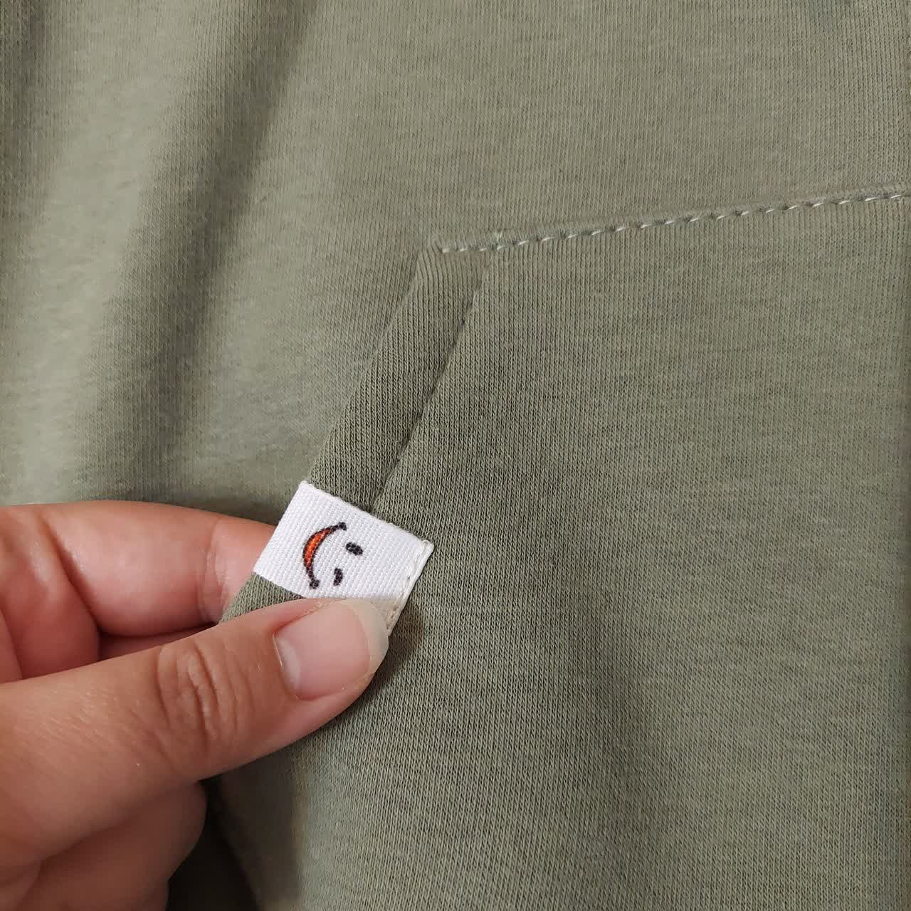 IMG_20251028_171254_190