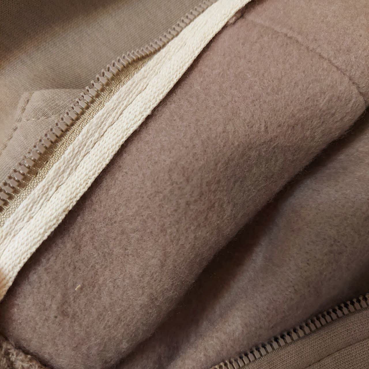 IMG_20251028_171255_404