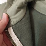 سوییشرت توکرکی تک اسپورت(3تا13 سال) - Image 2
