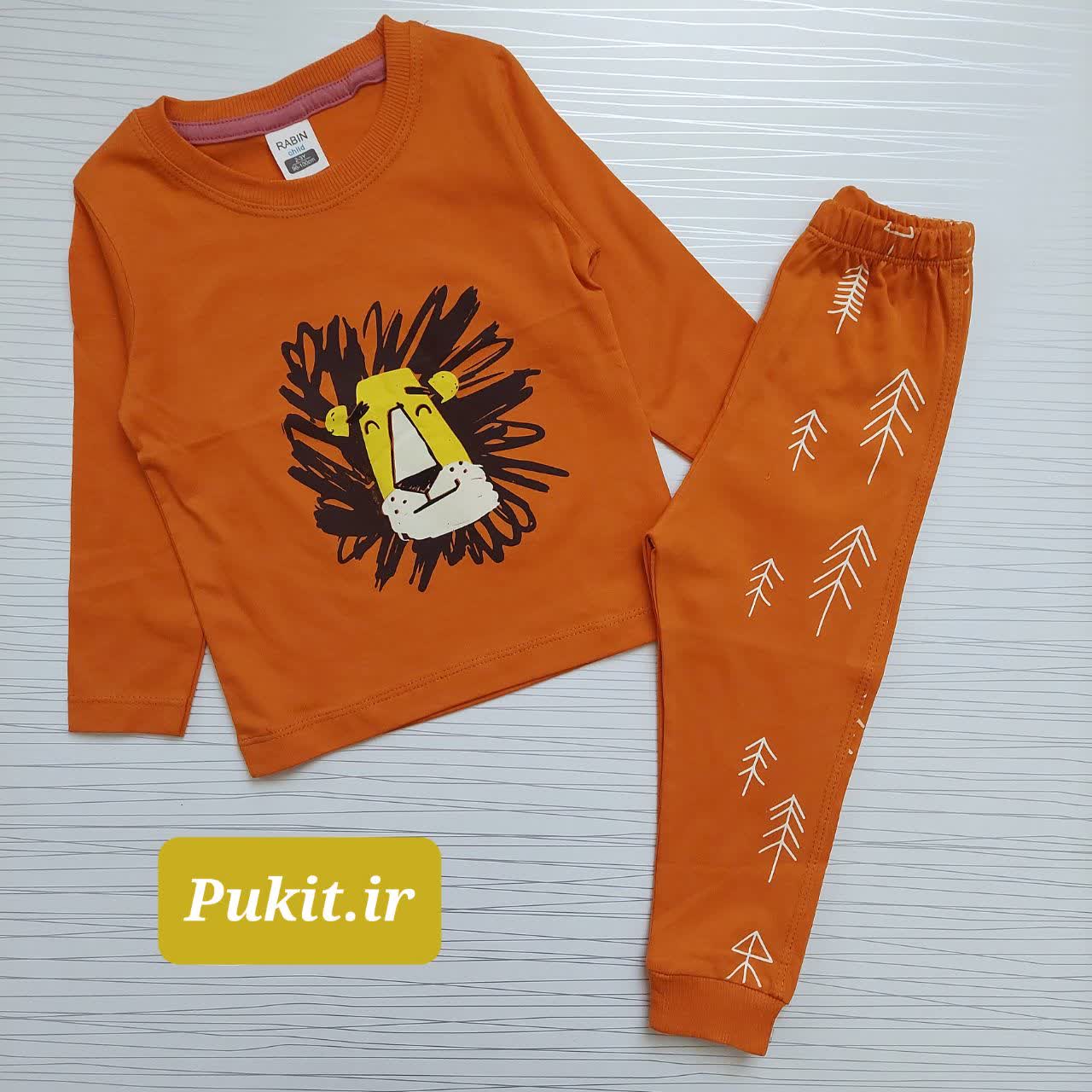 IMG_20251029_095827_827