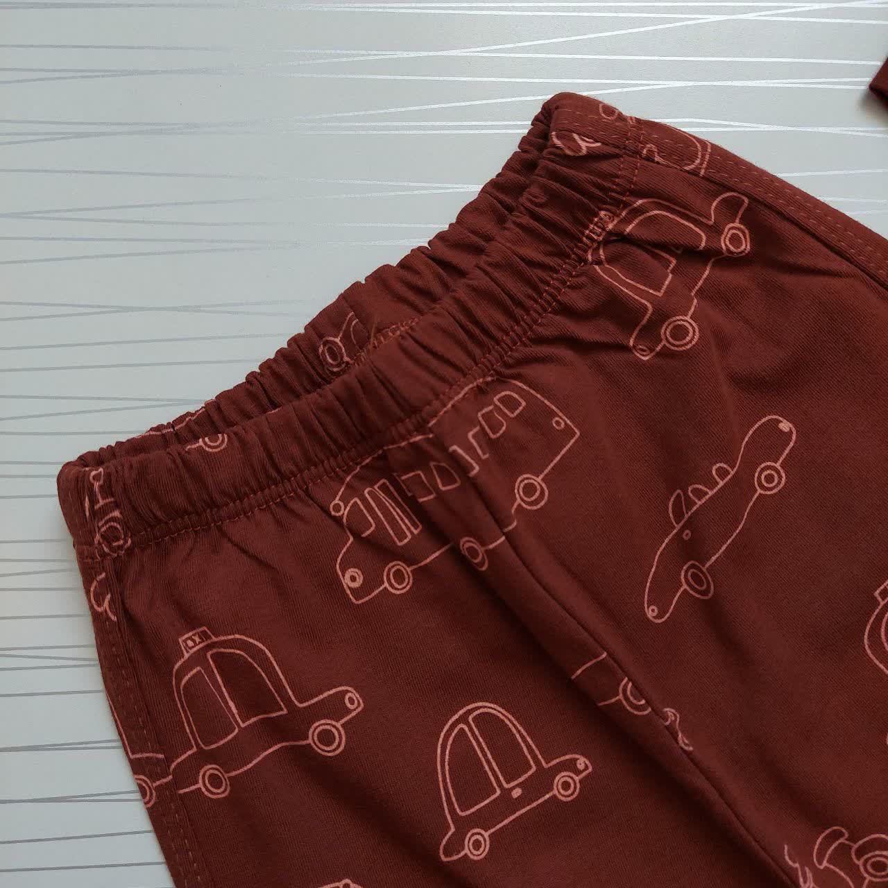 IMG_20251029_095838_016