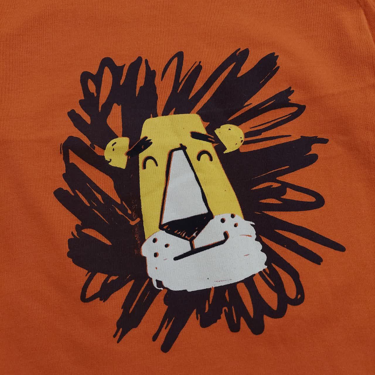 IMG_20251029_095843_898