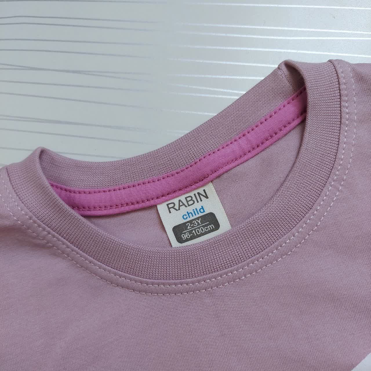 IMG_20251029_095847_756