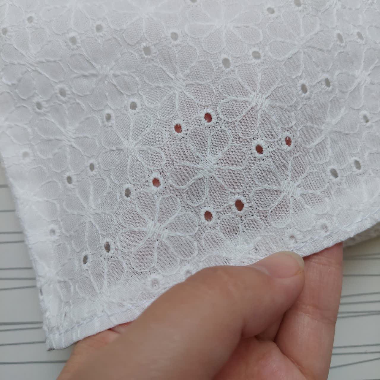 IMG_20251031_133628_427