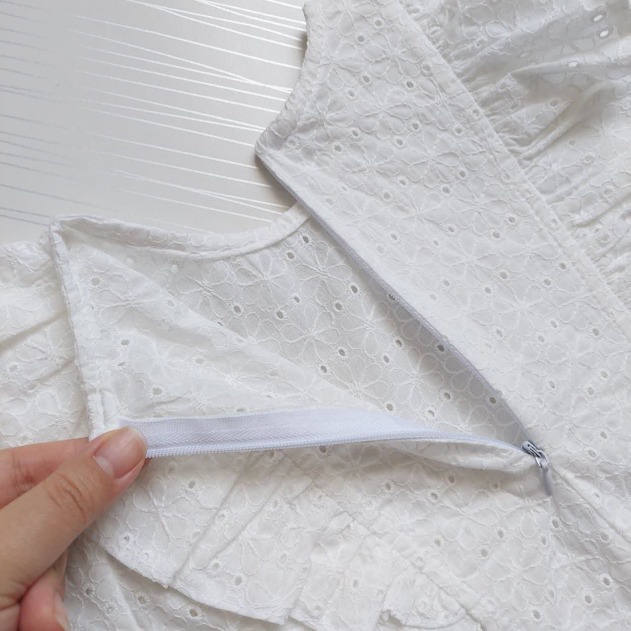 IMG_20251031_133630_530