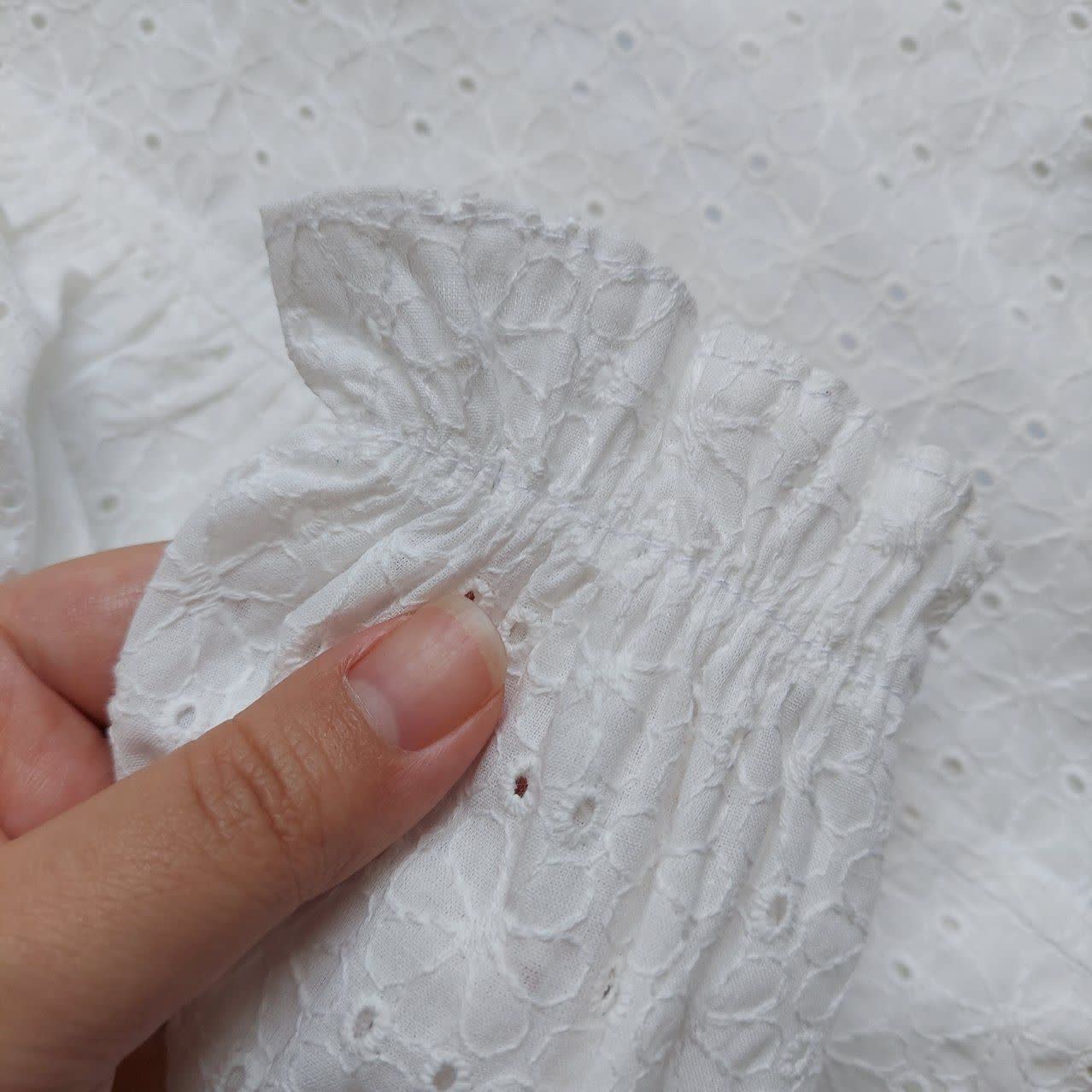 IMG_20251031_133646_240