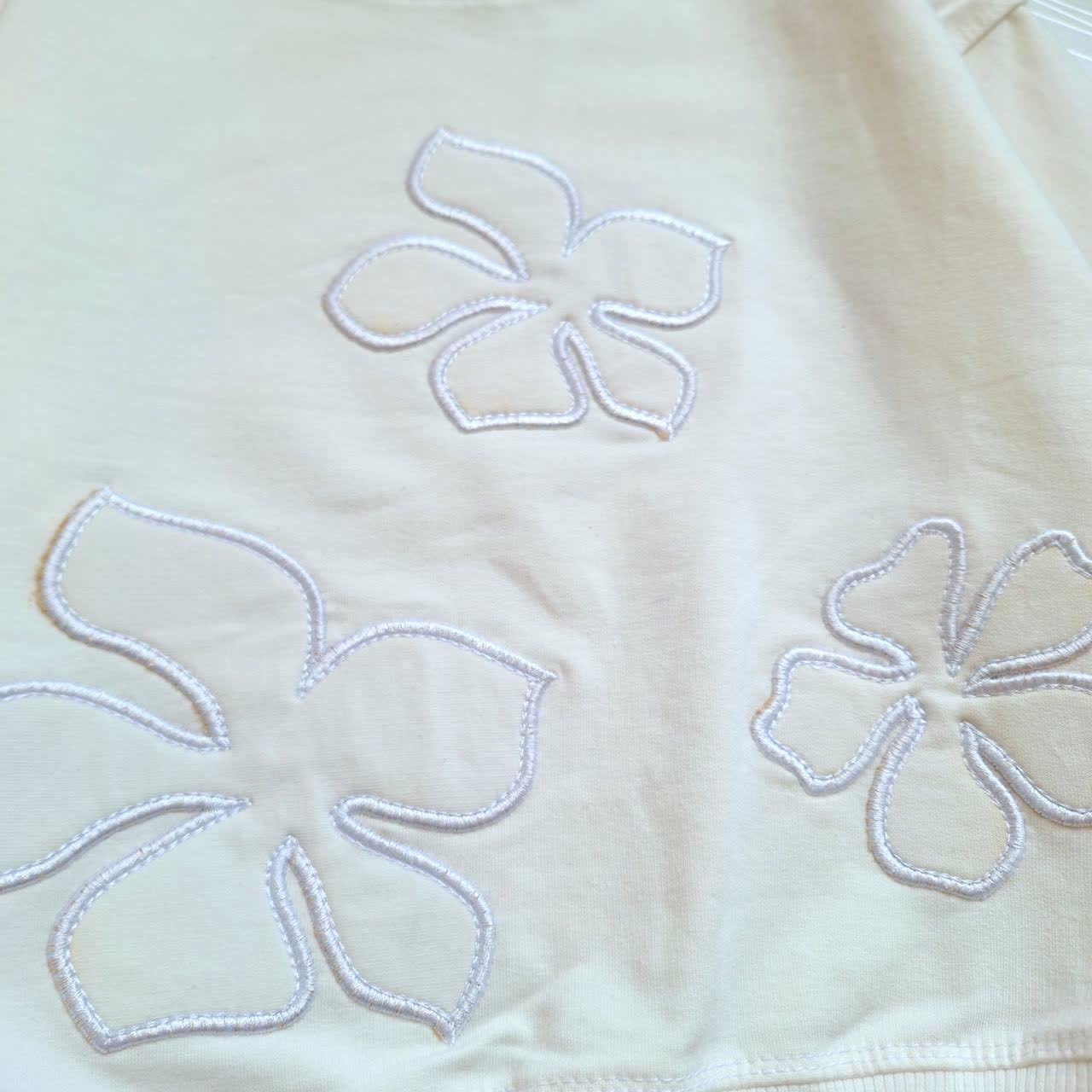 IMG_20251108_103321_370