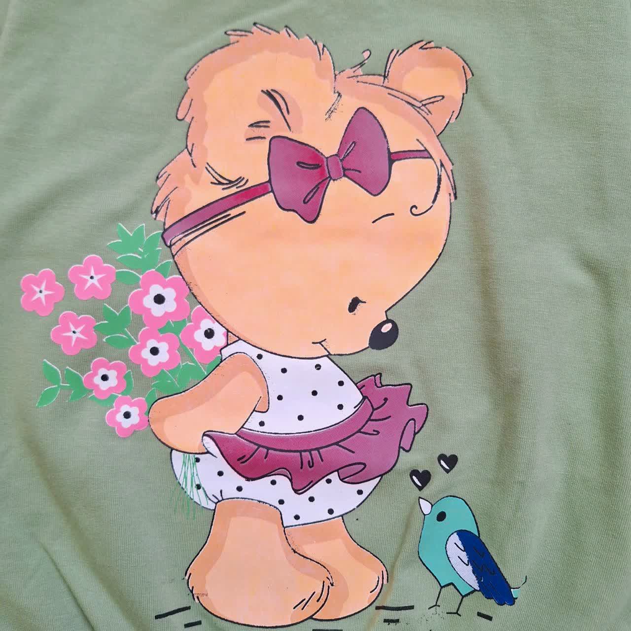 IMG_20251109_160512_015