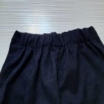 سوییشرت شلوار دخترانه طرح گل بهار(1 تا 9 سال) - Image 5